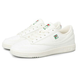 _|Cg7{ 11/11 1:59^tB Xj[J[ fB[X ejX88 BC [Jbg _X y XP[g JWAV[Y X|[c MSS24035 125 zCg 141 zCg/S[h 320 ItzC