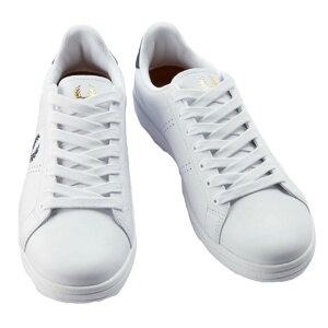 _|Cg8{ 11/1^tbhy[ Xj[J[ Y B721 U[ 傫TCY 30cm 31cm fB[X [Jbg rbOTCY JWAV[Y [ U[Xj[J[ B6312 zC