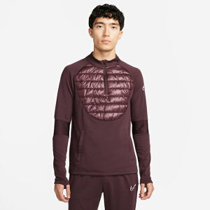 _ő6%N[|L 10/29^iCL g[jOEFA Y TF AJf~[ OX[u h gbv WW DC9169 652 o[KfBNbV/itNgVo[j tbgT X|[