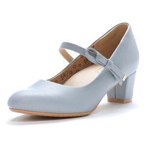 [X^[ XK^ TI pvX fB[X Vi[ R{f 傫TCY 25.5cm 26cm ɂȂ CY1E XgbvpvX Étg Ȃ R hL EhgD S