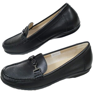 _|Cg7{ 11/15^[K А A[hbg JV fB[X rbgttbgV[Y Xb| [q[ ₷ {v hCrOV[Y U[V[Y JW