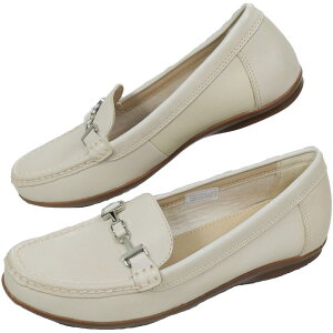 _|Cg7{ 11/15^[K А A[hbg JV fB[X rbgttbgV[Y Xb| [q[ ₷ {v hCrOV[Y U[V[Y JW