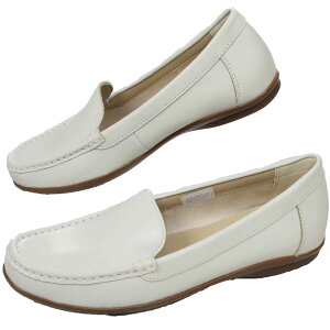 [K А A[hbg Xb| fB[X tbgV[Y y [q[ ₷ {v hCrOV[Y @vfUC U[V[Y JWAV[Y S06C u