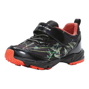 _|Cg7{ 12/1^[X^[ ][uCU[ by X[p[X^[ Xj[J[ LbY j̎q WjA [Jbg j̎q xN R hL }WbNe[v qC ZB 1144 ubN 