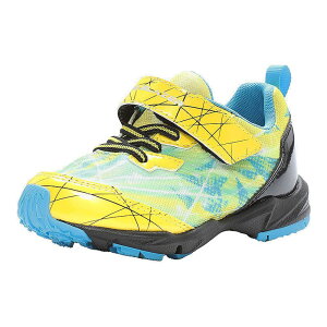 _ő10%N[|L12/4 20`^[X^[ ][uCU[ by X[p[X^[ Xj[J[ LbY j̎q WjA [Jbg j̎q xN R hL }WbNe[v qC ZB 1144 