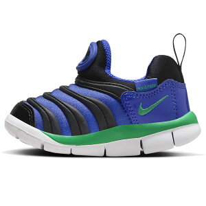 �_�ő�7���N�[�|���L12/24�܂Ł^�i�C�L �X���b�|�� �x�r�[ �j�̎q �_�C�i���t���[ (TD) �L�b�Y ���[�J�b�g �x�r�[�V���[�Y �X�j�[�J�[ �q���C �L�b�Y�V���[�Y 343938 512 �y���V�A���o�C�I���b�g/