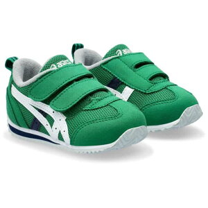 AVbNX XNXN Xj[J[ xr[ j̎q AC_z xr[ 4  LbY xN xr[C [Jbg t@[XgV[Y qC }WbNe[v 1144A235 300 O[/zCg 