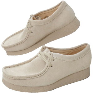 _ő6%N[|L 10/29^N[NX JWAV[Y fB[X r[ GHV[Y ANu[c V[gu[c N[v\[ {v 26174880 ItzCgU[  26176624 