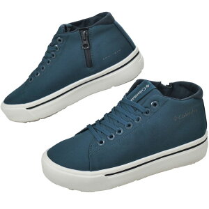 RrA Xj[J[ fB[X z[\ C ~bh Ij-ebN h AEghA Y ɂ ~bhJbg JWAV[Y TCht@Xi[ RC YU5247 010 ubN 