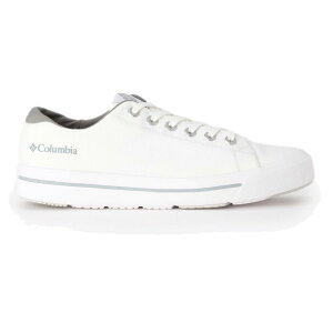 RrA Xj[J[ fB[X z[\ C [ h AEghA Y [Jbg RC JWAV[Y YU6327 010 ubN  100 zCg  271 AZgtHbV 452 iC