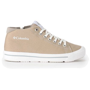 �R�����r�A �X�j�[�J�[ ���f�B�[�X �z�[�\�� ���C�� �~�b�h �h�� �A�E�g�h�A �����Y �~�b�h�J�b�g �R�C �J�W���A���V���[�Y YU6041 010 �u���b�N �� 100 �z���C�g �� 271 �A���Z���g�t�H�b�V�� 452 