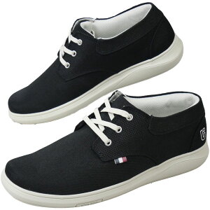 _|Cg7{ 12/1^RJ[ JWAV[Y Y EPIC WATER-TEX h [Jbg y RtH[gV[Y EH[^[v[t ChXg JAPANFIT ubN  ^ C 