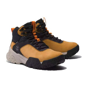 eBo[h V[gu[c Y [V XNu ~bh [X GTX HK BOOT SAebNX h nCLOV[Y ~bhJbg AEghA JWAV[Y TB0A6B4S EB