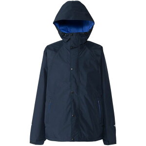 UEm[XEtFCX AE^[ Y Xg[AEFCWPbg h  SAebNX }Eep[J[ gbvX EBhu[J[ Ap HD AEghA  㒅 NP12435 