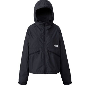 UEm[XEtFCX THE NORTH FACE AE^[ fB[X NPW22430 V[gRpNgWPbg  }Eep[J[ t[h EBhu[J[  gbvX h 㒅 g [ܕt