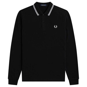 �t���b�h�y���[ �|���V���c �����Y M3636 ���� �g�b�v�X �ݕt�� �E�F�A �A�p���� �R�b�g��100�� ���j�� ���[���� �A�p���� �e�B�b�v���C�� �� �� �� �� ���Ȃ� �� ���[���֑������� evid