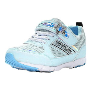 [X^[ X[p[X^[ ubV Xj[J[ ̎q LbY LV 1135 p[ol xN [Jbg }WbNe[v WjA ^C R hL ubN TbNX qC ŋ