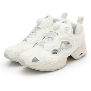 [{bN CX^|v t[[ 95 Xj[J[ Y jOV[Y fB[X  ^C  {[ [Jbg nCeNXj[J[ 100074692  ŋz evid