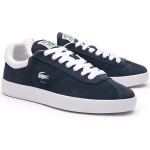 _ő10%N[|L12/4 20`^RXe Xj[J[ fB[X  U[Xj[J[ ubN lCr[ X|[c V[Y JWA x[XVbg 223 1 SFA Ȃ C 46SFA0055 [Jb