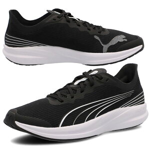 v[} Xj[J[ Y jZbNX fB[ v [T[ jOV[Y 傫TCY fB[X RC [Jbg JWAV[Y ^C 01  04  379442  ŋ