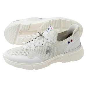 �_�ő�1000�~�N�[�|���L 3/26 1:59���^���R�b�N �X���b�v�C�� �X�j�[�J�[ ���f�B�[�X �X���b�|�� �C�x���̂���Ȃ��C �� ���� LCS �����[�� �����₷�� ���[�J�b�g �x�[�W�� ���C�h�݌v 3E QL3XJC01 