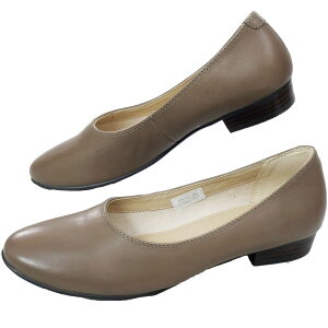 _|Cg7{ 11/27 1:59^[K А A[hbg fB[X v[pvX {v tbgV[Y ₷ [q[ ɂȂ U[V[Y ؂  vC ubN _