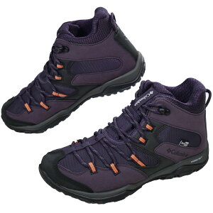 RrA h Xj[J[ fB[X nCLOV[Y ZCo[ t@Cu ~bh AEghC Ch AEghA JWAV[Y Ȃ C L p[v lCr[ x[W 