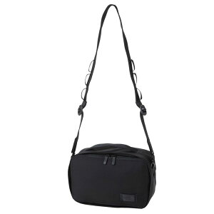 UEm[XEtFCX V_[obO Y NM82412 4L ΂ߊ| fB[X  |[` | ~jobO AEghA Lv Vv JWA   gXP[vV_[ 