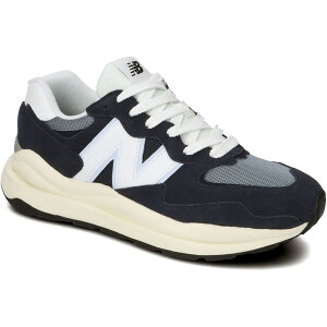 _|Cg7{ 11/11 1:59^j[oX  Xj[J[ Y CYD [Jbg JWAV[Y XG[h M5740 CD lCr[ NB C  ŋz evid |6