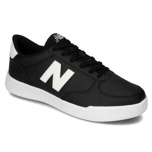 _ő6%N[|L 10/29^j[oX Xj[J[ fB[X CYD Y [Jbg y JWAV[Y CT30 SB2 ubN  NB C  ŋz evid |5