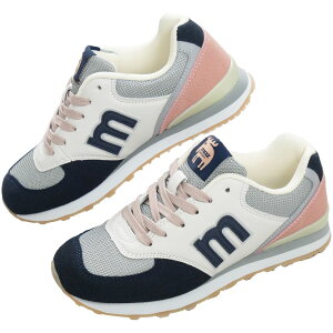 _ő6%N[|L 10/29^Y Xj[J[ fB[X MZ-10255 JWAV[Y [Jbg y ubN  lCr[/AC{[ C ŋz