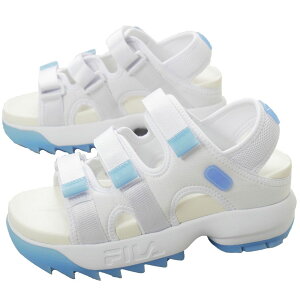 _|Cg8{ 11/1^tB  T_ fB[X fBXv^[ SD ptB[ X|[cT_ `L[\[ X|T V[N\[ JWAV[Y USS24036 109 zCg 922