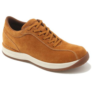 _ő10%N[|L 12/5^bN|[g Xj[J[ Y I[v[h ^RjbN {̔ [Jbg U[Xj[J[ JWAV[Y {v XG[h ML0026 lCr[o[