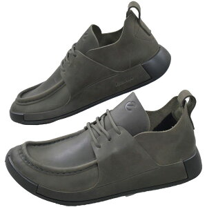 _|Cg7{ 11/9`^GR[ JWAV[Y Y RY U[V[Y [XAbv XG[h {v 524204 02001 ubN  02559 _[NNC C  ŋz evid