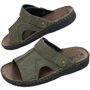 _|Cg8{ 11/5^_bv t@Ch T_ Y RtH[gT_ 2WAY AEghA X|[cT_ JWAV[Y XChT_ DCS607 ubN  J[L X