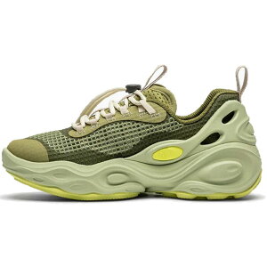 _|Cg7{ 11/27 1:59^ Xj[J[ fB[X J006814 nCh lNXg WF nCJ[ [Jbg JWAV[Y AEghA EB[O[ C  ŋz 