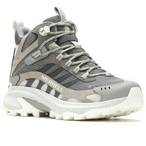  nCLOV[Y fB[X Au Xs[h 2 ~bh SAebNX h Xj[J[ ~bhJbg gCjOV[Y AEghA J037826 ubN  J037828 `R[ J