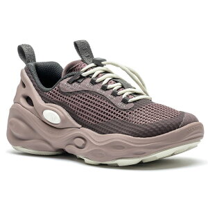 _|Cg7{ 11/27 1:59^ Xj[J[ fB[X nCh lNXg WF nCJ[ [Jbg JWAV[Y AEghA J007000gvubN  J006528 J[L/ J0068