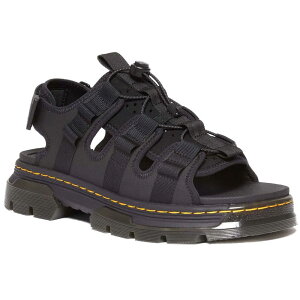 hN^[}[`  T_ fB[X JERICHO OfBG[^[T_ `L[\[ JWAV[Y C 31578001 ubN   ŋz evid