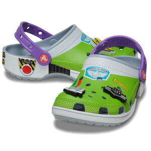 gCXg[[ oY NVbN NbO fB[X