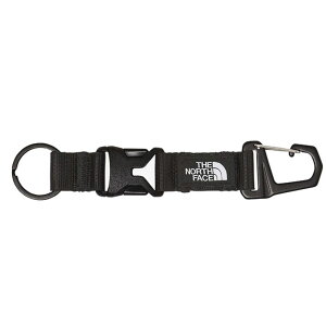 UEm[XEtFCX L[z_[ Y TNF L[ L[p[O Jri L[O fB[X L[tbN ANZT[ NN32435 ubN  KCU[ANA j[g[vO[ I