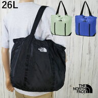 ＼ポイント7倍 4/15迄／ザ・ノース・フェイス トートバッグ メンズ メイフライトート 26L サブバッグ ポ…