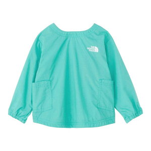 UEm[XEtFCX gbvX xr[ NPB72302 tB[hXbN gbvX  UVPA ͂H EFA VlbN N[lbN 2WAY AEghAVђ OV Ap   x[W J[