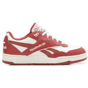 _|Cg8{ 11/5^[{bN Xj[J[ Y BB 4000 2 fB[X oXPbg{[ [Jbg oXPbgV[Y JWAV[Y obV O[ bh ubN u[ ^