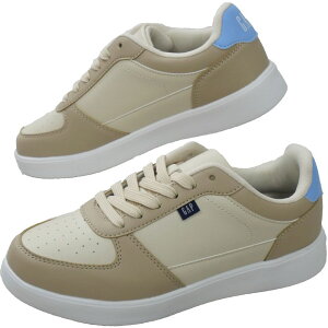 _|Cg8{ 11/1^Mbv GAP Xj[J[ fB[X NVbN ejXXj[J[ JWAV[Y [Jbg Vv GPU12402 zCg/IW x[W RC  ŋ