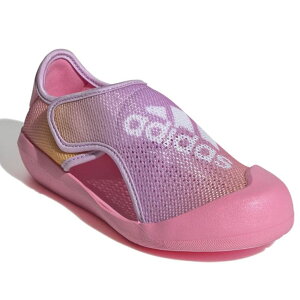 AfB_X T_ LbY j̎q qC X|[cT_ A^x`[ 2.0 C XCT_ WjA ̎q }V[Y EH[^[V[Y xN p IE0243 C