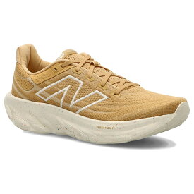 ニューバランス メンズ スニーカー フレッシュフォーム エックス 1080 v13 ランニングシューズ ブラウン NB 靴 new balance M108013D ワイズ2E 送料無料 あす楽 evid |6