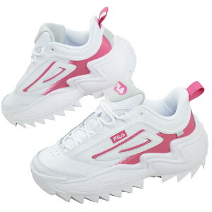 tB  Xj[J[ fB[X  C cCX^[ _bhV[Y V[N\[ _bhXj[J[ {[\[ 111 zCg/zbgsN 134 zCg/^WF [Jbg 