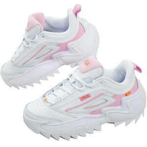 tB  Xj[J[ fB[X  C cCX^[ _bhV[Y V[N\[ _bhXj[J[ {[\[ 111 zCg/zbgsN 134 zCg/^WF [Jbg 