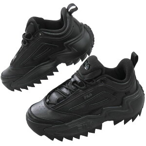 _ő1000~N[|L 11/24^tB  Xj[J[ fB[X  C cCX^[  _bhV[Y V[N\[ _bhXj[J[ {[\[ 100 zCg 001 ubN [